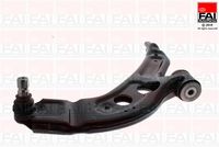 FAI AutoParts SS9300 - Barra oscilante, suspensión de ruedas