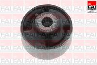 FAI AutoParts SS9309 - Lado de montaje: Eje trasero izquierda<br>Lado de montaje: Eje trasero, derecha<br>Lado de montaje: exterior<br>Lado de montaje: debajo<br>Número de piezas necesarias: 2<br>