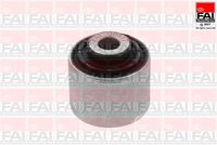 FAI AutoParts SS9314 - Suspensión, Brazo oscilante