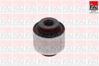 FAI AutoParts SS9318 - Suspensión, Brazo oscilante