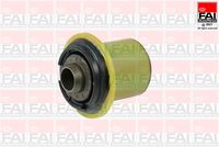 FAI AutoParts SS9323 - Suspensión, cuerpo del eje