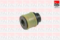 FAI AutoParts SS9324 - Suspensión, cuerpo del eje