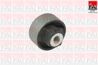 FAI AutoParts SS9328 - Suspensión, Brazo oscilante