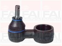 FAI AutoParts SS960 - 