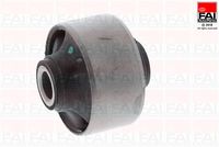 FAI AutoParts SS9652 - Suspensión, Brazo oscilante