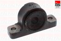 FAI AutoParts SS9657 - Suspensión, Brazo oscilante