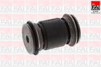 FAI AutoParts SS9493 - Suspensión, Brazo oscilante