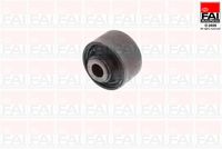 FAI AutoParts SS9498 - Suspensión, Brazo oscilante