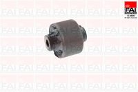 FAI AutoParts SS9499 - Suspensión, Brazo oscilante