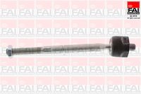 FAI AutoParts SS9502 - Articulación axial, barra de acoplamiento