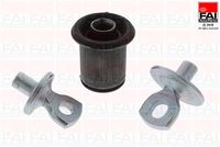 FAI AutoParts SS9514 - Suspensión, Brazo oscilante