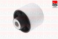 FAI AutoParts SS9517 - Suspensión, Brazo oscilante