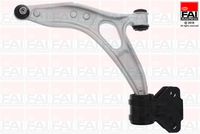 FAI AutoParts SS9527 - Barra oscilante, suspensión de ruedas