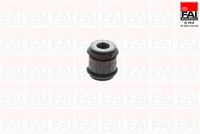 FAI AutoParts SS9534 - Suspensión, Brazo oscilante