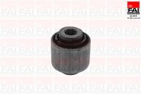 FAI AutoParts SS9542 - Suspensión, Brazo oscilante