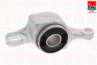 FAI AutoParts SS9549 - Suspensión, Brazo oscilante