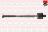 FAI AutoParts SS9343 - Articulación axial, barra de acoplamiento