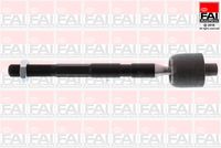 FAI AutoParts SS9344 - Articulación axial, barra de acoplamiento