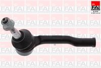 FAI AutoParts SS9348 - Rótula barra de acoplamiento