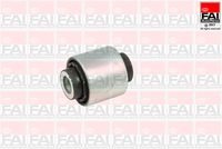 FAI AutoParts SS9360 - Suspensión, Brazo oscilante