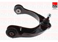 FAI AutoParts SS9392 - Barra oscilante, suspensión de ruedas