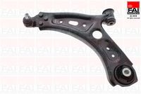 FAI AutoParts SS9410 - Barra oscilante, suspensión de ruedas