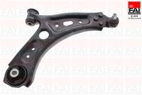 FAI AutoParts SS9411 - Barra oscilante, suspensión de ruedas