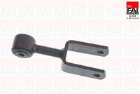 FAI AutoParts SS9414 - Lado de montaje: Eje trasero izquierda<br>Lado de montaje: Eje trasero, derecha<br>Longitud [mm]: 212<br>Número de piezas necesarias: 2<br>Barra / Montante: Barra de acomplamiento<br>