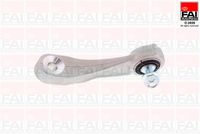 FAI AutoParts SS9427 - Lado de montaje: Eje trasero, derecha<br>Longitud [mm]: 233<br>Número de piezas necesarias: 1<br>Barra / Montante: Barra de acomplamiento<br>