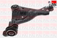 FAI AutoParts SS9457 - Barra oscilante, suspensión de ruedas