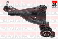 FAI AutoParts SS9458 - Barra oscilante, suspensión de ruedas