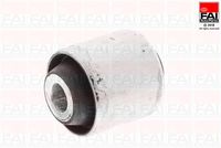 FAI AutoParts SS9735 - Lado de montaje: Eje delantero, izquierda<br>Lado de montaje: Eje delantero, derecha<br>Lado de montaje: debajo<br>Lado de montaje: delante<br>Número de piezas necesarias: 2<br>