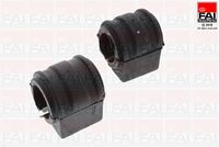 FAI AutoParts SS9744K - 