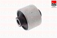 FAI AutoParts SS9746 - Suspensión, Brazo oscilante