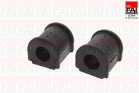 FAI AutoParts SS9756K - 