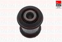 FAI AutoParts SS9800 - Suspensión, Brazo oscilante