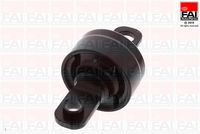 FAI AutoParts SS9801 - Suspensión, Brazo oscilante