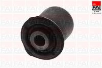 FAI AutoParts SS9802 - Suspensión, Brazo oscilante