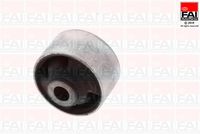 FAI AutoParts SS9803 - Suspensión, Brazo oscilante