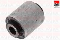 FAI AutoParts SS9815 - Suspensión, Brazo oscilante