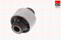 FAI AutoParts SS9816 - Lado de montaje: Eje delantero, izquierda<br>Lado de montaje: Eje delantero, derecha<br>Lado de montaje: debajo<br>Lado de montaje: delante<br>Número de piezas necesarias: 2<br>peso [g]: 219<br>