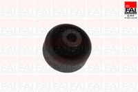 FAI AutoParts SS9819 - Suspensión, Brazo oscilante