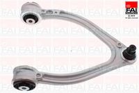 FAI AutoParts SS9851 - Barra oscilante, suspensión de ruedas