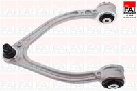 FAI AutoParts SS9852 - Barra oscilante, suspensión de ruedas