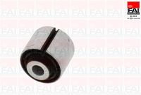 FAI AutoParts SS9889 - Suspensión, Brazo oscilante