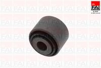 FAI AutoParts SS9891 - Lado de montaje: Eje delantero, izquierda<br>Lado de montaje: Eje delantero, derecha<br>Lado de montaje: arriba<br>Número de piezas necesarias: 2<br>peso [g]: 72<br>