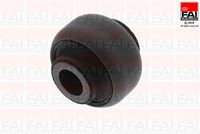 FAI AutoParts SS9899 - Suspensión, Brazo oscilante