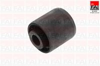 FAI AutoParts SS9905 - Lado de montaje: Eje trasero izquierda<br>Lado de montaje: Eje trasero, derecha<br>Lado de montaje: exterior<br>Lado de montaje: debajo<br>Número de piezas necesarias: 2<br>peso [g]: 169<br>