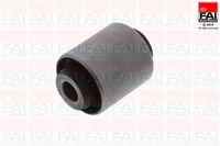 FAI AutoParts SS9914 - Suspensión, Brazo oscilante