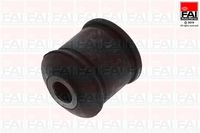 FAI AutoParts SS9921 - Suspensión, cuerpo del eje